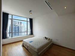 Martin Place Residences (D9), Condominium #559181041